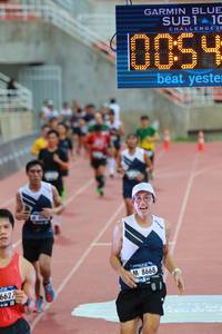 BIB: 8668, 6627
                            <button type="button" onclick="openModal(4578953)" class="btn btn-primary btn-sm float-right btn-popup" data-toggle="modal" data-target=".modal-high-quality">
                        <i class="fas fa-shopping-cart"></i> Add to Cart
                    </button>
                                            <button type="button" onclick="isThisMe(4578953, true)" class="btn btn-success btn-sm float-right btn-popup btn-isme hidden" data-toggle="tooltip" data-placement="bottom" title="นี่คือรูปของคุณใช่ไหม คลิกที่นี่เพื่อเอาเข้าอัลบั้ม">
                        <i class="fas fa-plus"></i> Add to album
                    </button>
                    <button type="button" onclick="isThisMe(4578953, false)" class="btn btn-warning btn-sm float-right btn-popup btn-isnotme hidden">
                        <i class="fas fa-ban"></i> Remove from album
                    </button>